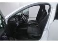 ŞALVARLI GALLERY DEN - OTOMATİK CLIO JOY X-TRONİC