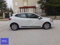 2022 Clio 102000km OTOMATİK değişensiz