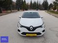 2022 Clio 102000km OTOMATİK değişensiz