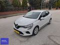 2022 Clio 102000km OTOMATİK değişensiz