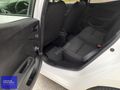 2022 Clio 102000km OTOMATİK değişensiz