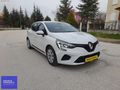 2022 Clio 102000km OTOMATİK değişensiz