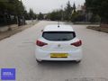 2022 Clio 102000km OTOMATİK değişensiz