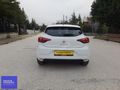 2022 Clio 102000km OTOMATİK değişensiz