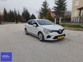 2022 Clio 102000km OTOMATİK değişensiz