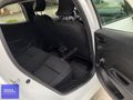 2022 Clio 102000km OTOMATİK değişensiz