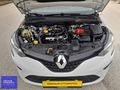 2022 Clio 102000km OTOMATİK değişensiz