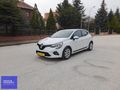2022 Clio 102000km OTOMATİK değişensiz