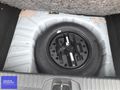 2022 Clio 102000km OTOMATİK değişensiz