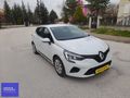 2022 Clio 102000km OTOMATİK değişensiz