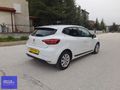 2022 Clio 102000km OTOMATİK değişensiz