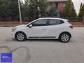 2022 Clio 102000km OTOMATİK değişensiz