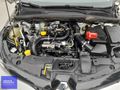 2022 Clio 102000km OTOMATİK değişensiz