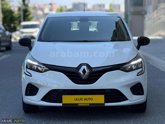 2023 MODEL/HATASIZ-BOYASIZ/77BİN KM/İLK ELDEN/OTO.FAR/HIZ SBTLM