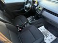 2023 MODEL/HATASIZ-BOYASIZ/77BİN KM/İLK ELDEN/OTO.FAR/HIZ SBTLM