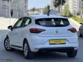 2023 MODEL/HATASIZ-BOYASIZ/77BİN KM/İLK ELDEN/OTO.FAR/HIZ SBTLM