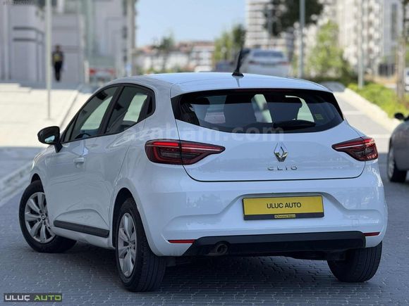 2023 MODEL/HATASIZ-BOYASIZ/77BİN KM/İLK ELDEN/OTO.FAR/HIZ SBTLM