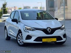2023 MODEL/HATASIZ-BOYASIZ/77BİN KM/İLK ELDEN/OTO.FAR/HIZ SBTLM