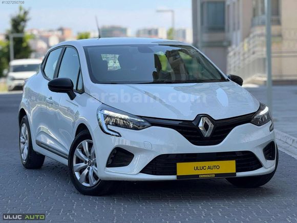 2023 MODEL/HATASIZ-BOYASIZ/77BİN KM/İLK ELDEN/OTO.FAR/HIZ SBTLM
