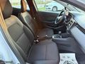 2023 MODEL/HATASIZ-BOYASIZ/77BİN KM/İLK ELDEN/OTO.FAR/HIZ SBTLM