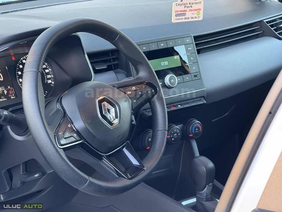 2023 MODEL/HATASIZ-BOYASIZ/77BİN KM/İLK ELDEN/OTO.FAR/HIZ SBTLM