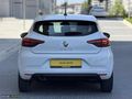 2023 MODEL/HATASIZ-BOYASIZ/77BİN KM/İLK ELDEN/OTO.FAR/HIZ SBTLM