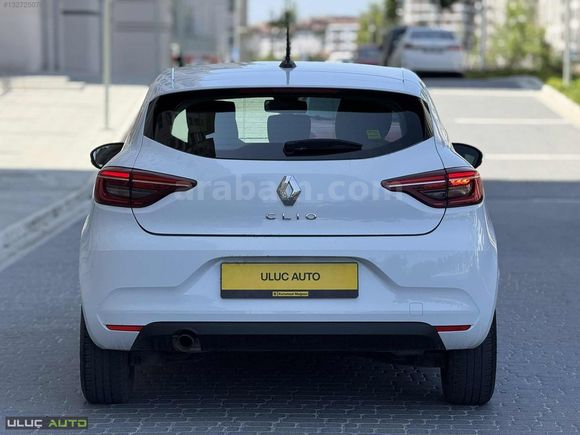 2023 MODEL/HATASIZ-BOYASIZ/77BİN KM/İLK ELDEN/OTO.FAR/HIZ SBTLM