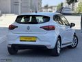 2023 MODEL/HATASIZ-BOYASIZ/77BİN KM/İLK ELDEN/OTO.FAR/HIZ SBTLM
