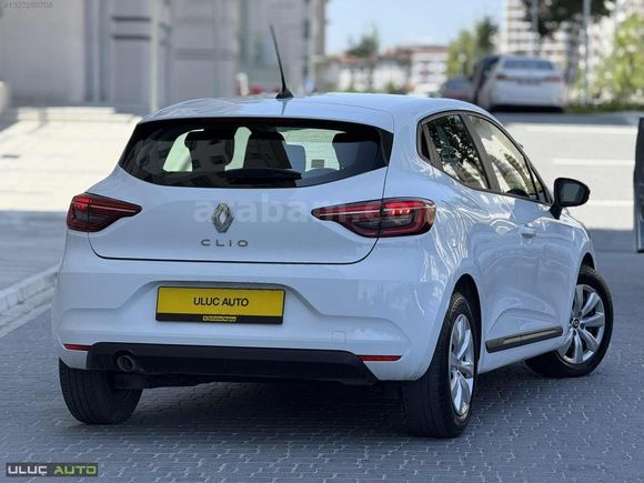 2023 MODEL/HATASIZ-BOYASIZ/77BİN KM/İLK ELDEN/OTO.FAR/HIZ SBTLM