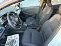 2023 MODEL/HATASIZ-BOYASIZ/77BİN KM/İLK ELDEN/OTO.FAR/HIZ SBTLM