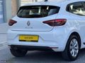 2023 MODEL/HATASIZ-BOYASIZ/77BİN KM/İLK ELDEN/OTO.FAR/HIZ SBTLM
