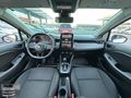 EMRE_DEN_2021_RENAULT_CLİO_TESLA_EKRAN_GERİ_GÖRÜŞ_KAMERA_OTOM