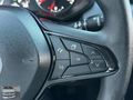 EMRE_DEN_2021_RENAULT_CLİO_TESLA_EKRAN_GERİ_GÖRÜŞ_KAMERA_OTOM