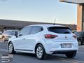 EMRE_DEN_2021_RENAULT_CLİO_TESLA_EKRAN_GERİ_GÖRÜŞ_KAMERA_OTOM