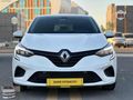 EMRE_DEN_2021_RENAULT_CLİO_TESLA_EKRAN_GERİ_GÖRÜŞ_KAMERA_OTOM