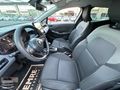 EMRE_DEN_2021_RENAULT_CLİO_TESLA_EKRAN_GERİ_GÖRÜŞ_KAMERA_OTOM