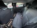 EMRE_DEN_2021_RENAULT_CLİO_TESLA_EKRAN_GERİ_GÖRÜŞ_KAMERA_OTOM