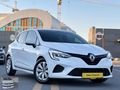 EMRE_DEN_2021_RENAULT_CLİO_TESLA_EKRAN_GERİ_GÖRÜŞ_KAMERA_OTOM