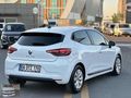 EMRE_DEN_2021_RENAULT_CLİO_TESLA_EKRAN_GERİ_GÖRÜŞ_KAMERA_OTOM