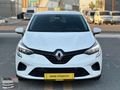 EMRE_DEN_2021_RENAULT_CLİO_TESLA_EKRAN_GERİ_GÖRÜŞ_KAMERA_OTOM
