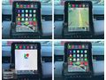EMRE_DEN_2021_RENAULT_CLİO_TESLA_EKRAN_GERİ_GÖRÜŞ_KAMERA_OTOM