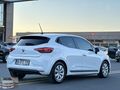 EMRE_DEN_2021_RENAULT_CLİO_TESLA_EKRAN_GERİ_GÖRÜŞ_KAMERA_OTOM
