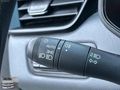 EMRE_DEN_2021_RENAULT_CLİO_TESLA_EKRAN_GERİ_GÖRÜŞ_KAMERA_OTOM