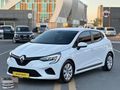 EMRE_DEN_2021_RENAULT_CLİO_TESLA_EKRAN_GERİ_GÖRÜŞ_KAMERA_OTOM