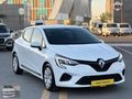 EMRE_DEN_2021_RENAULT_CLİO_TESLA_EKRAN_GERİ_GÖRÜŞ_KAMERA_OTOM