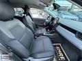 EMRE_DEN_2021_RENAULT_CLİO_TESLA_EKRAN_GERİ_GÖRÜŞ_KAMERA_OTOM
