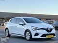 EMRE_DEN_2021_RENAULT_CLİO_TESLA_EKRAN_GERİ_GÖRÜŞ_KAMERA_OTOM
