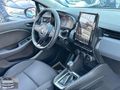 EMRE_DEN_2021_RENAULT_CLİO_TESLA_EKRAN_GERİ_GÖRÜŞ_KAMERA_OTOM