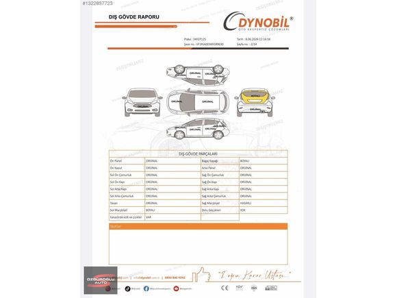 2022 MODEL RENAULT CLİO JOY 1.0 TCE TESLA EKRAN OTOMATİK