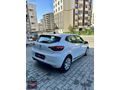 2022 MODEL RENAULT CLİO JOY 1.0 TCE TESLA EKRAN OTOMATİK